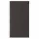 preview thumbnail 13 of 22, Jamestown 5 Shelf Bookcase with Doors by Bush Business Furniture