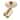 Globe Electric Pratt 5" Wide Accent Light Ceiling Fixture