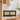 Shoe Storage Bench Cabinet Rattan Style Shoe Cabinet for Entryway