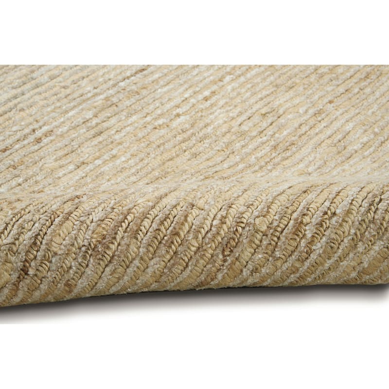 Calvin Klein Home Mesa Area Rug