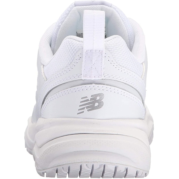 new balance 626 womens