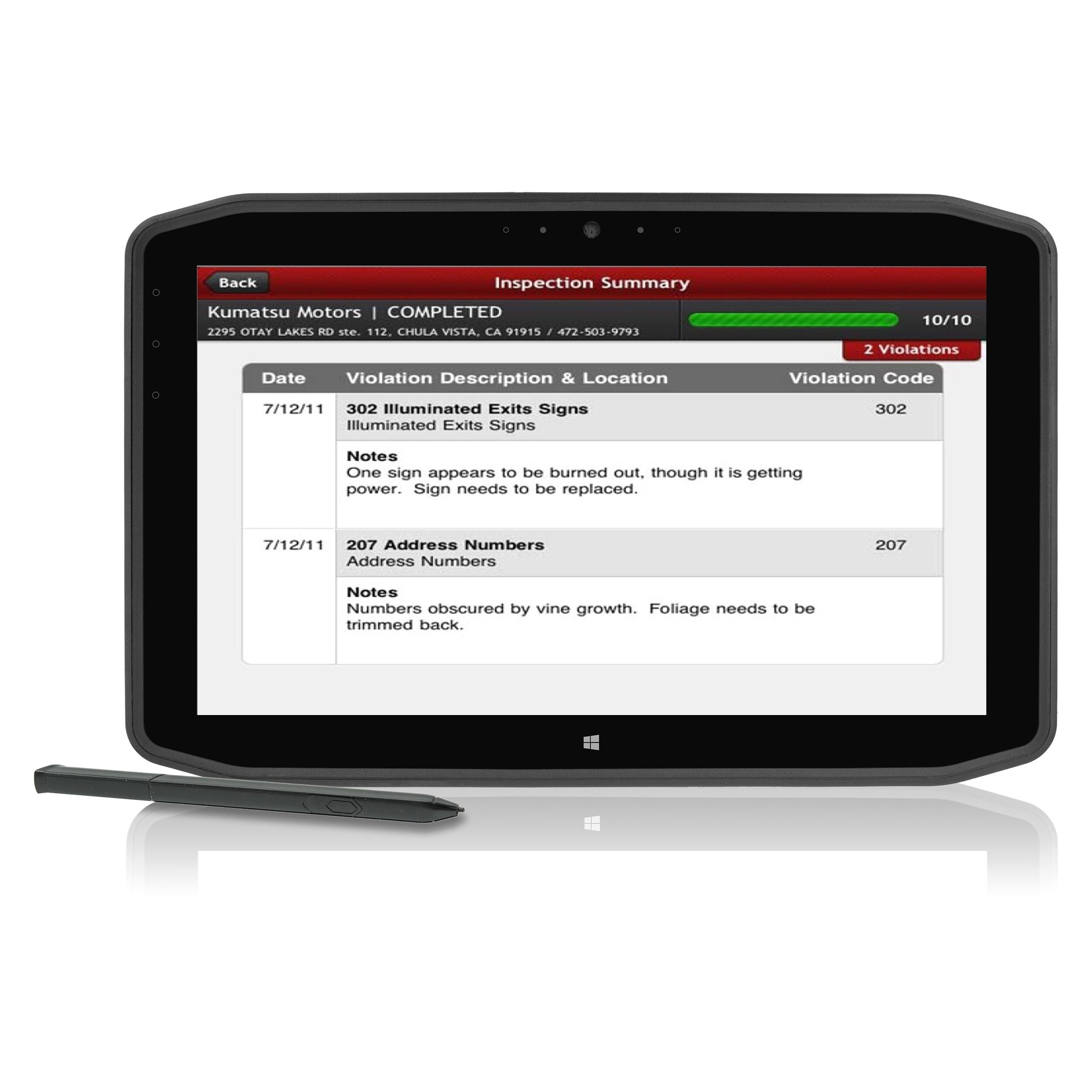 Shop Motion R12 Rc3a2a2a2a2a2b Tablet Pc Intel Core I5 4210y 1 5 Ghz Refurbished Free Shipping Today Overstock 16955300