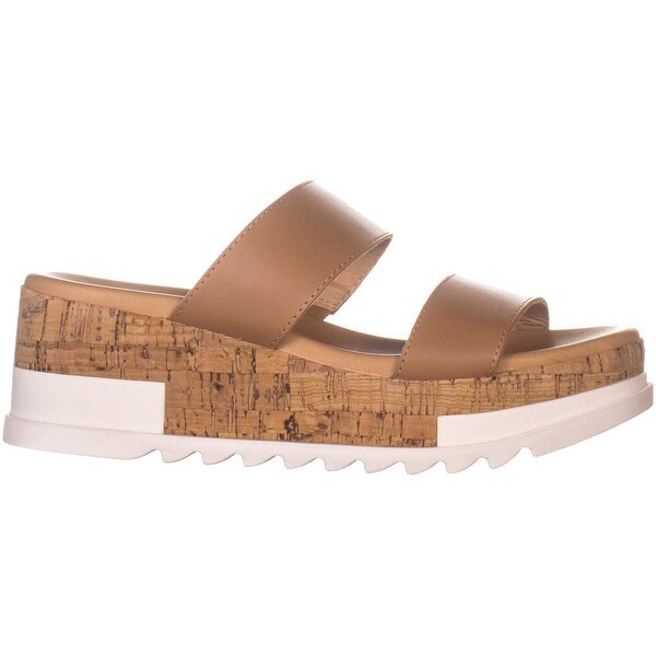 Steve madden sale blaine platform