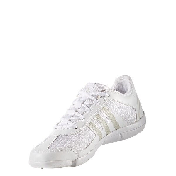 adidas triple cheer