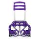 Option Purple