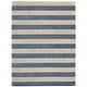 preview thumbnail 7 of 25, Nourison Area Rug