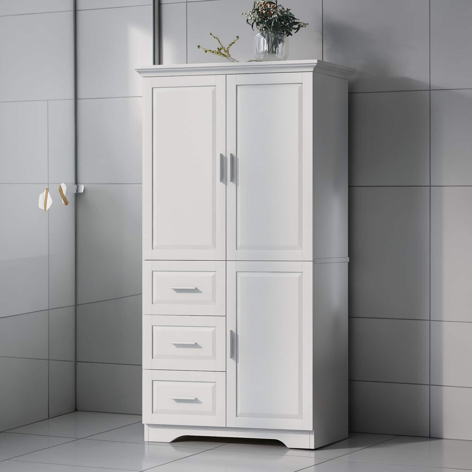 Option White