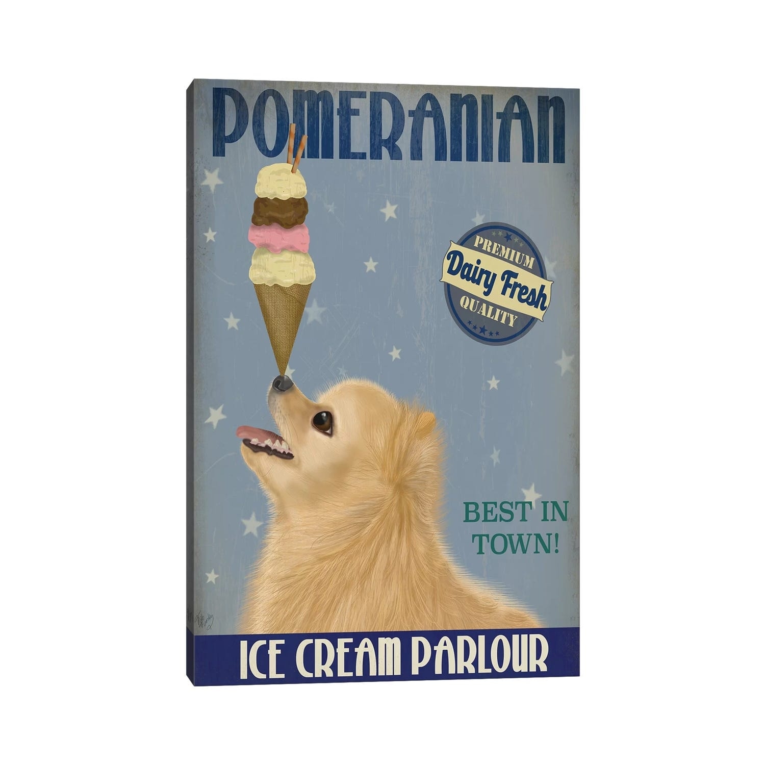 product-thumb