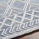preview thumbnail 5 of 7, Semore Country Area Rug