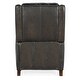 preview thumbnail 5 of 4, Kerley Power Recliner w/ Power Headrest