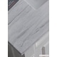 preview thumbnail 18 of 16, James Martin Vanities Savannah 36" Single Vanity, Driftwood Arctic Fall Solid Surface