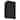 Access Lighting Amora Bi-Directional Tall Outdoor LED Wall Mount