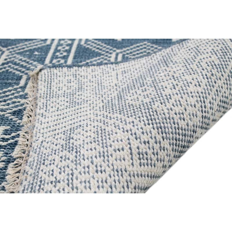 Bashian Babylon Transitional Area Rug