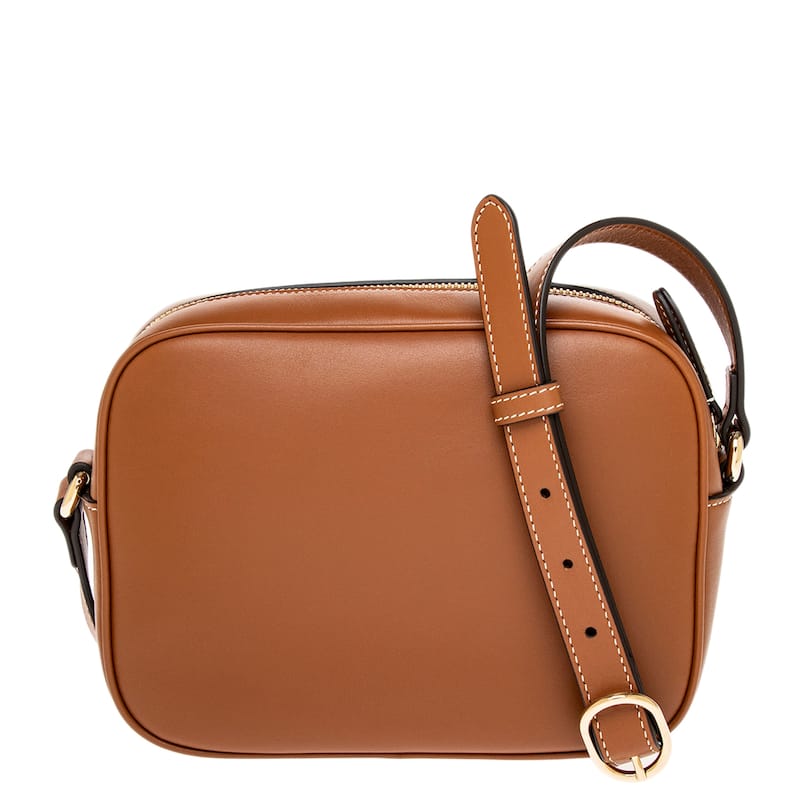 Gucci Small Blondie Shoulder Bag