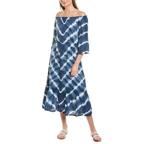 Michael stars anya dress clearance