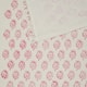 Option Murli- Light Pink