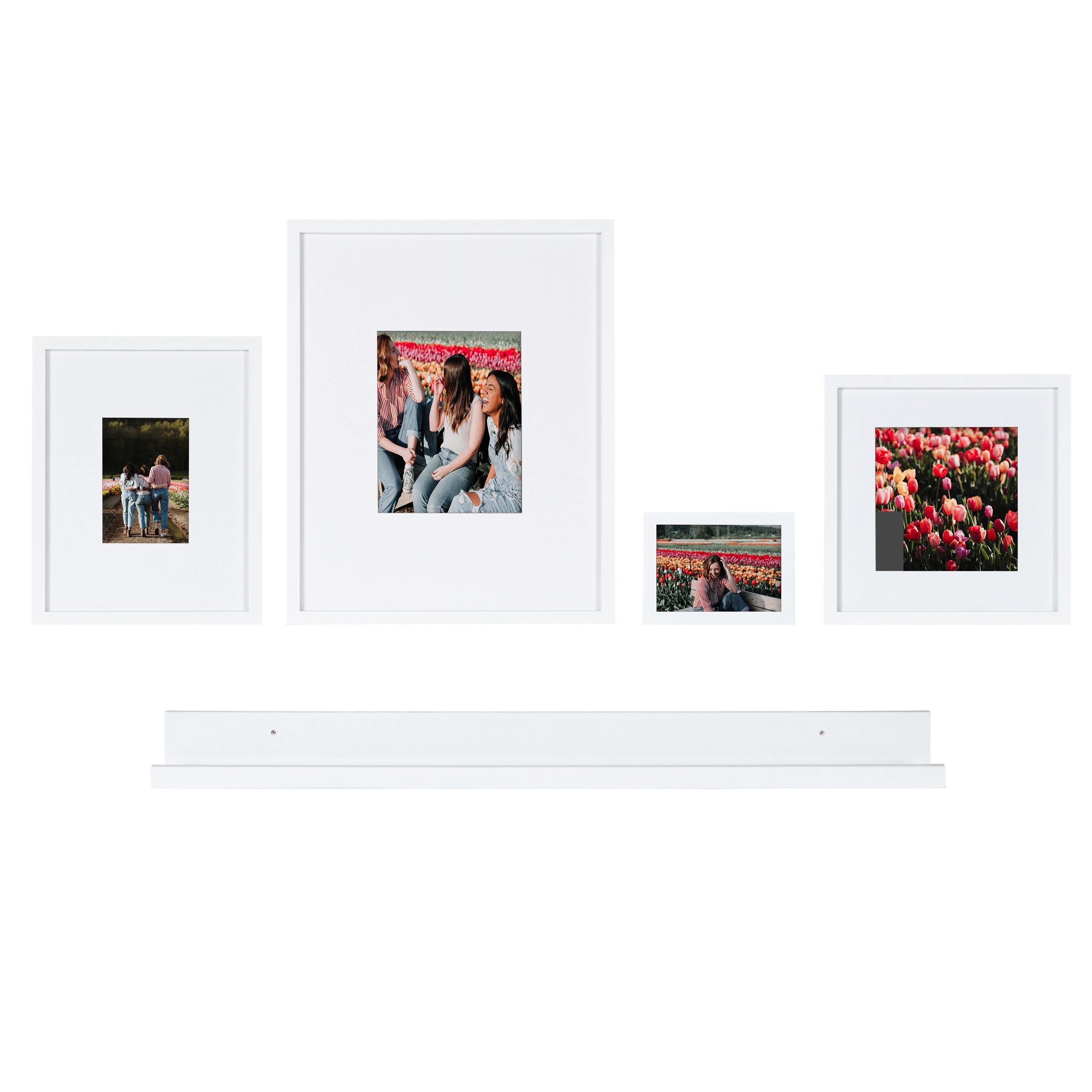 https://ak1.ostkcdn.com/images/products/is/images/direct/27fa128c0bcb0c84d73713e79370fe5b8168a7dd/Kate-and-Laurel-Gallery-Wall-Shelf-with-Frames-Set.jpg