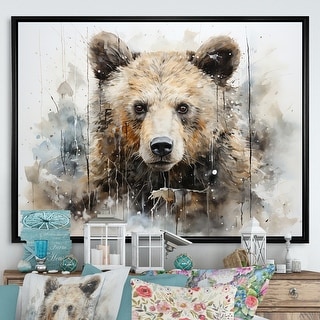 Image showcasing How to Choose the Best Beige Abstract Minimalist Wall Art for Your Home