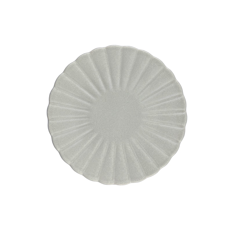 Lafayette Salad Plates- Set of 4