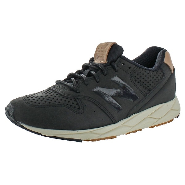 new balance wrt96