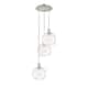 Option Polished Nickel