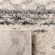 preview thumbnail 5 of 6, SAFAVIEH Retro Leonide Modern Abstract Distressed Rug