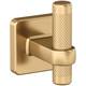Option Champagne Bronze