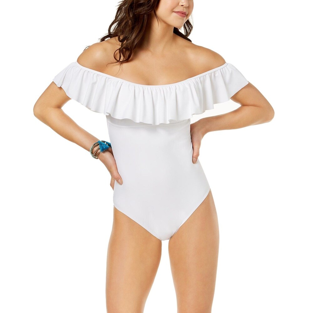 raisin swimwear