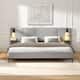 Option Grey