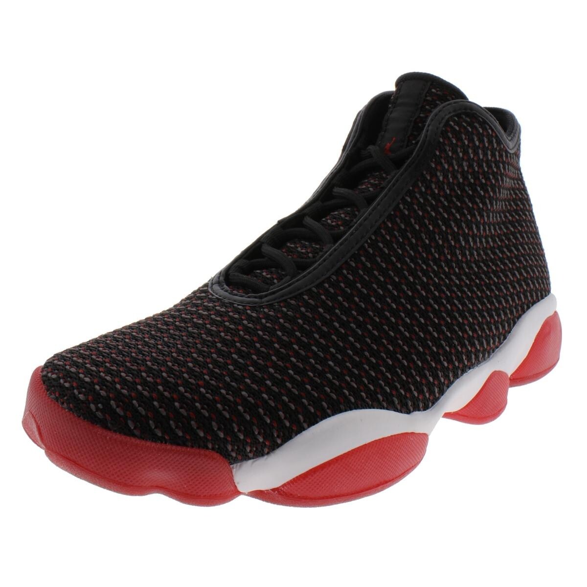 jordan horizon high