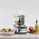 preview thumbnail 12 of 10, Cuisinart Core Custom 10-Cup Multifunctional Food Processor