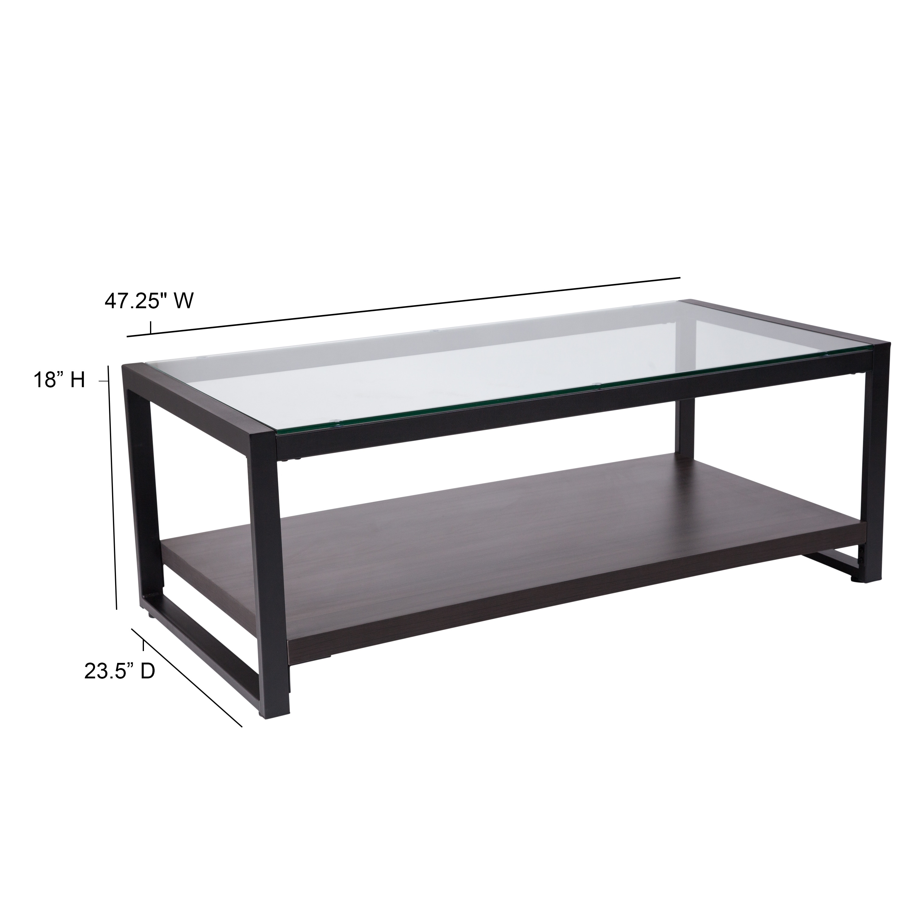 3 Pc Coffee End Table Set In Driftwood Wood Grain Finish Metal Legs Overstock 27976198 Find a wide selection of furniture and home decor options that will complement your space. 3 pc coffee end table set in driftwood wood grain finish metal legs