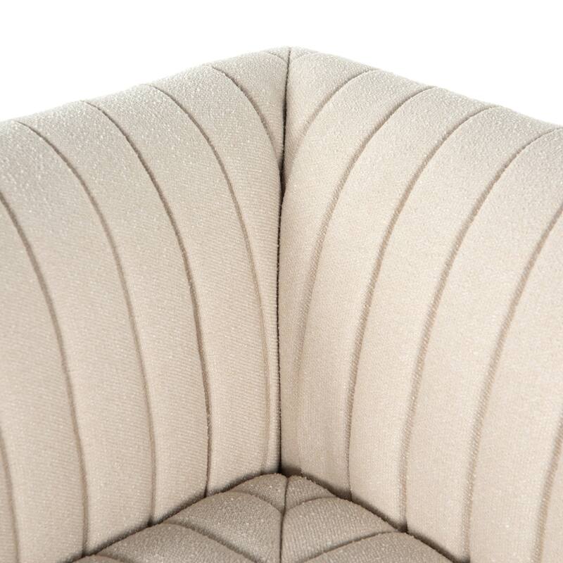 Haven Home Josh Dinning Bench