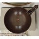 preview thumbnail 7 of 5, Hubble 16" Vessel Bathroom Sink in Copper