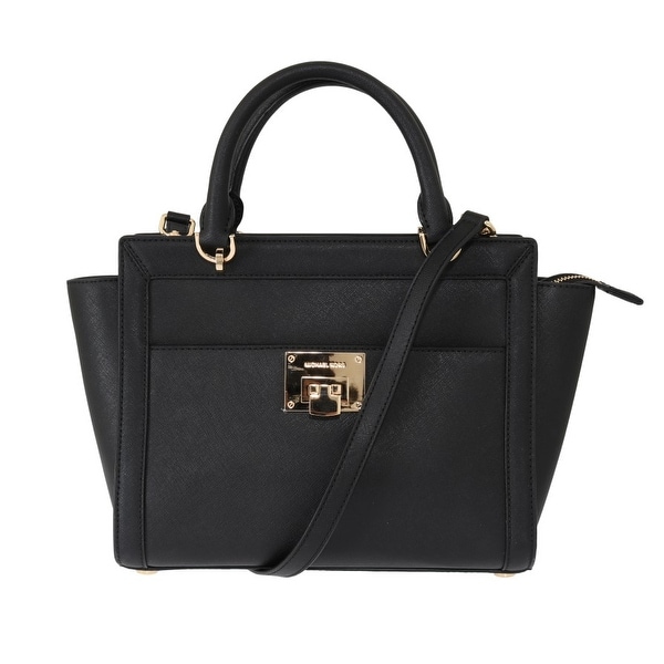 overstock michael kors handbags