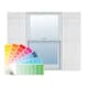 Option Paintable
