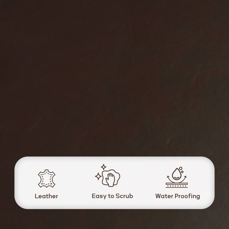 Solid Wood Shoe Bench with Cushion Entryway Shoe Bench