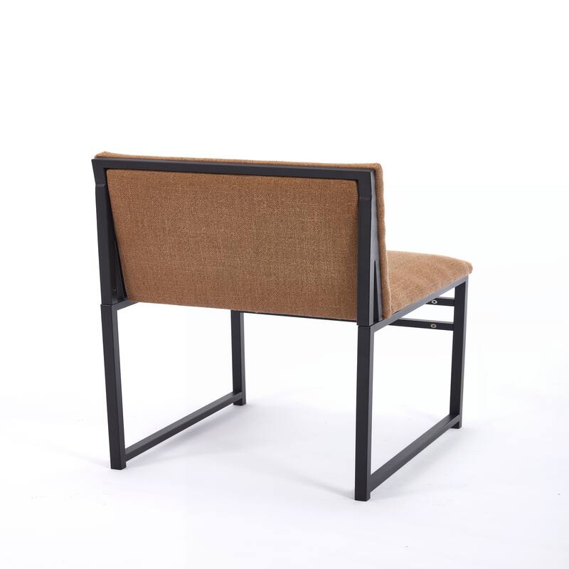 Modern Dining Chairs set of 2