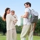 preview thumbnail 11 of 9, Portable Breast Milk Cooler for Outdoor - 22oz