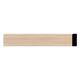 Option Red Oak