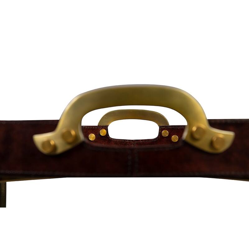 Furniture Classics Murphy Tray Table