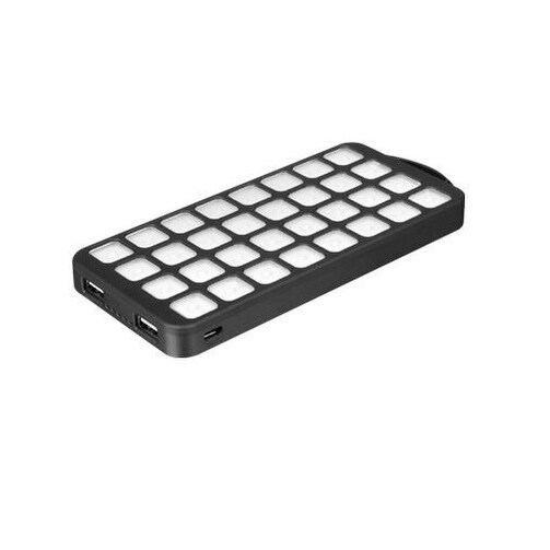 Aluratek Inc - Apbq08f