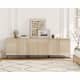 Option Beige
