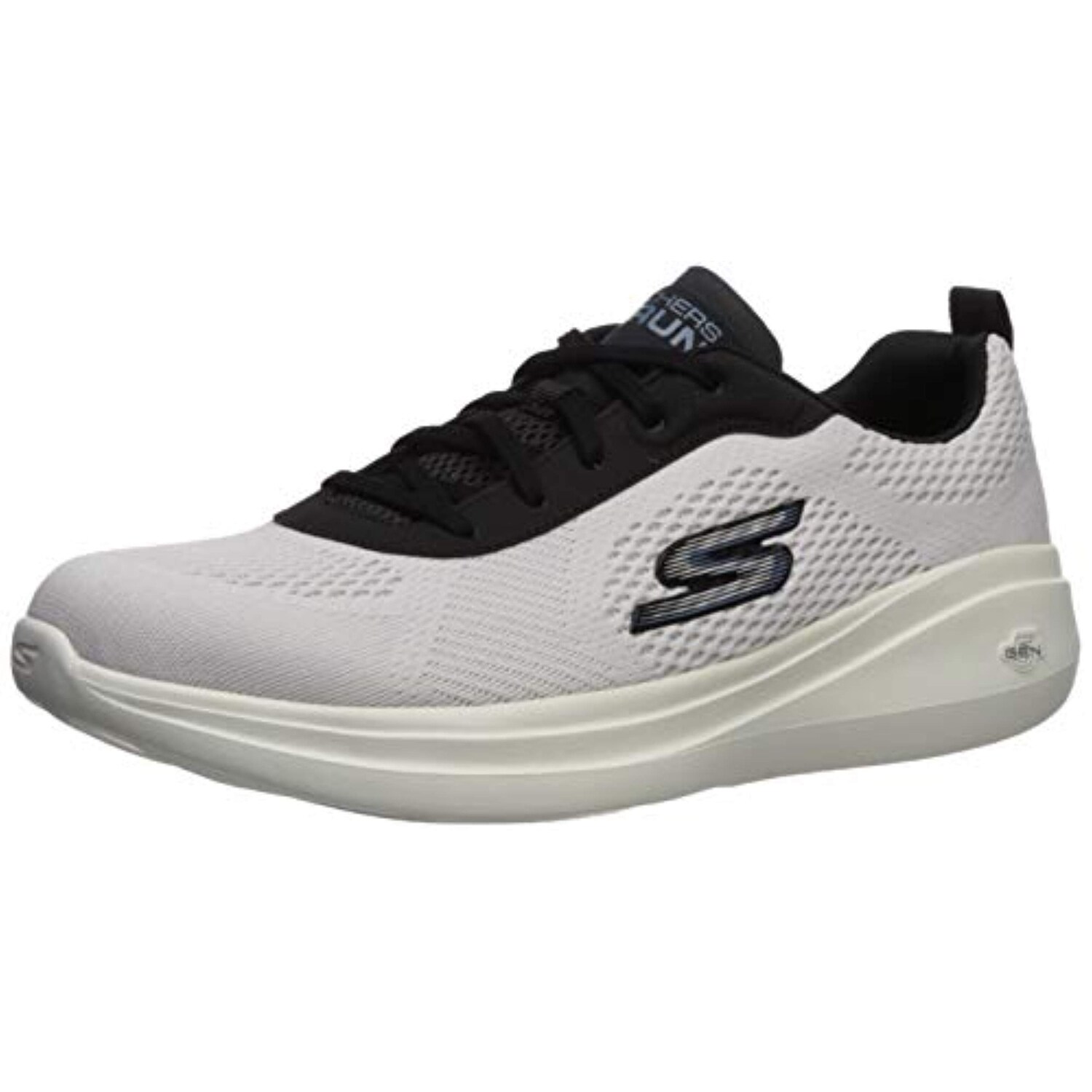 skechers go run m