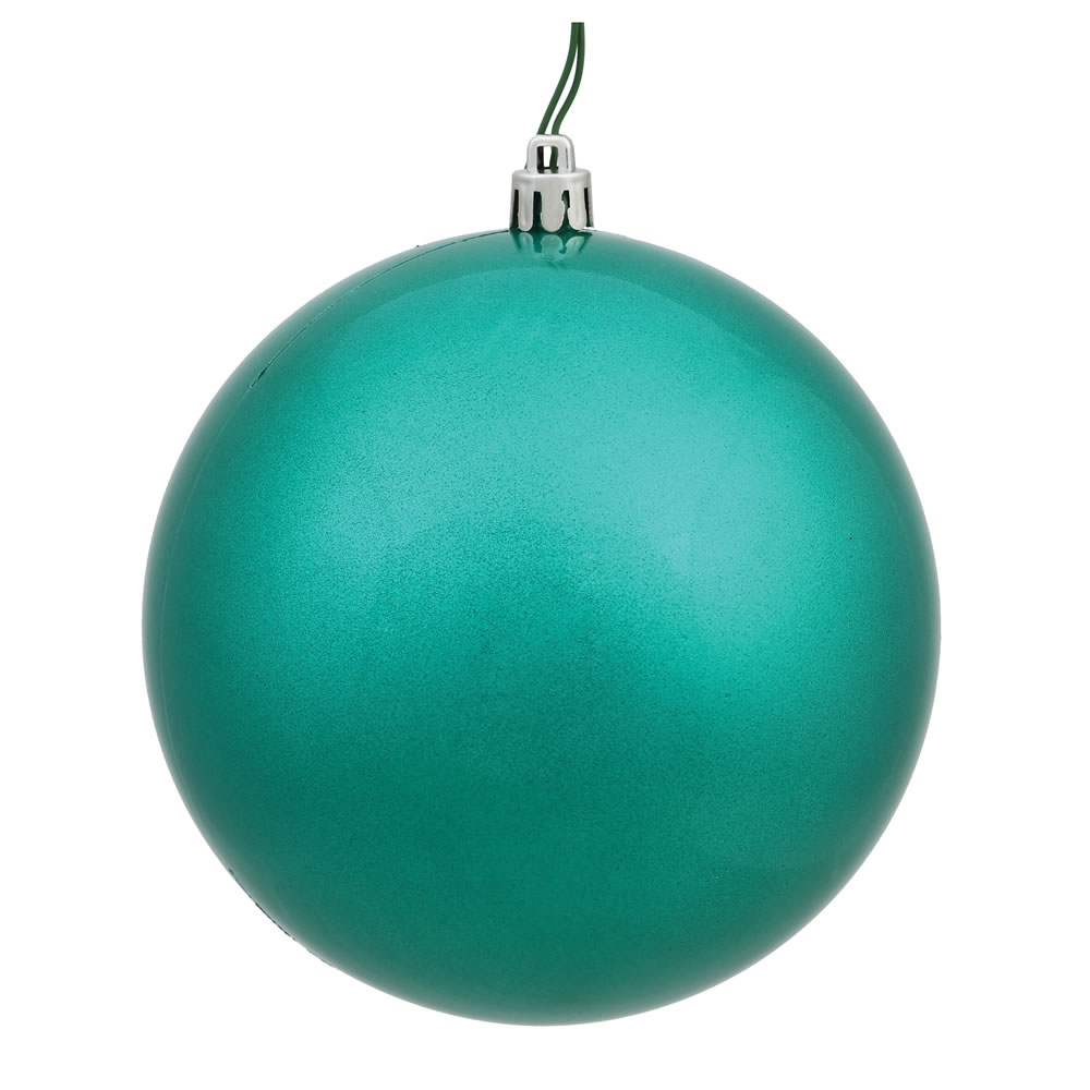Teal ornament new arrivals