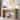 Modern 63" Fluted Console Table, Long Narrow Entryway & Sofa Tables