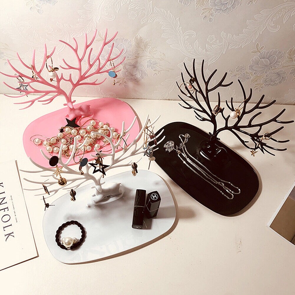 Jewelry tree bed bath top and beyond
