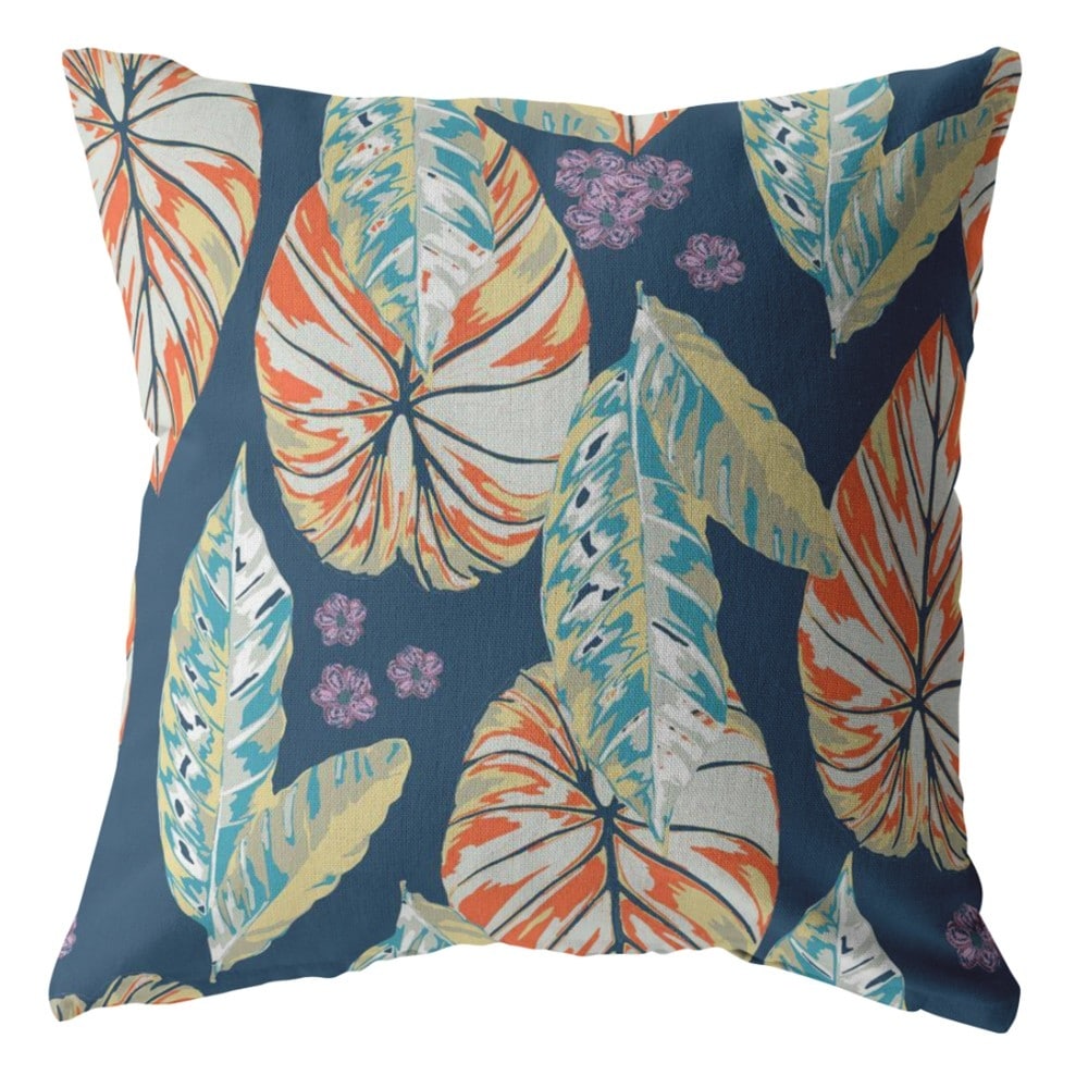 https://ak1.ostkcdn.com/images/products/is/images/direct/27ff6960f85c9b67e9da10e6cfa0e43d8ffd9c3d/18%22-Orange-Blue-Tropical-Leaf-Zippered-Suede-Throw-Pillow.jpg