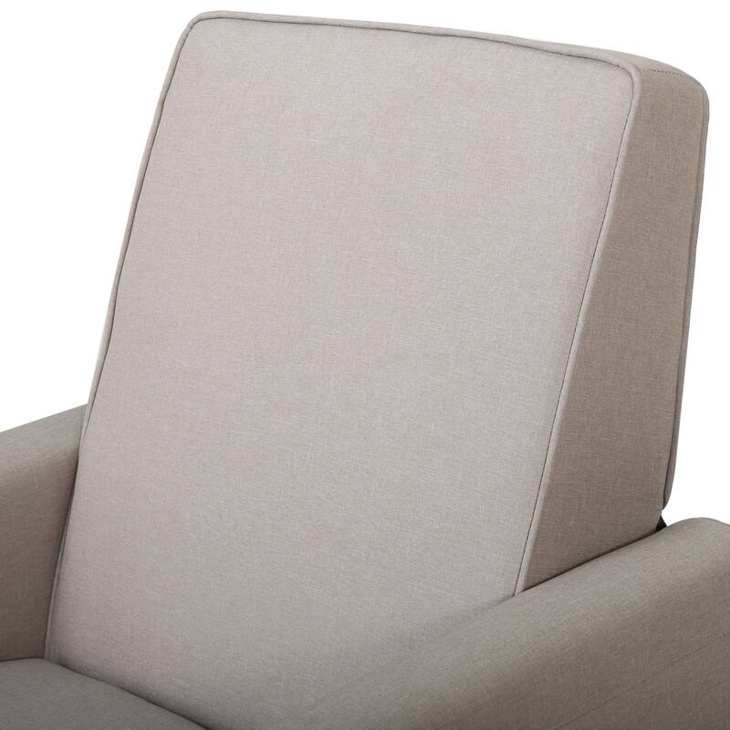 Darvis Recliners (Set of 2) by Christopher Knight Home