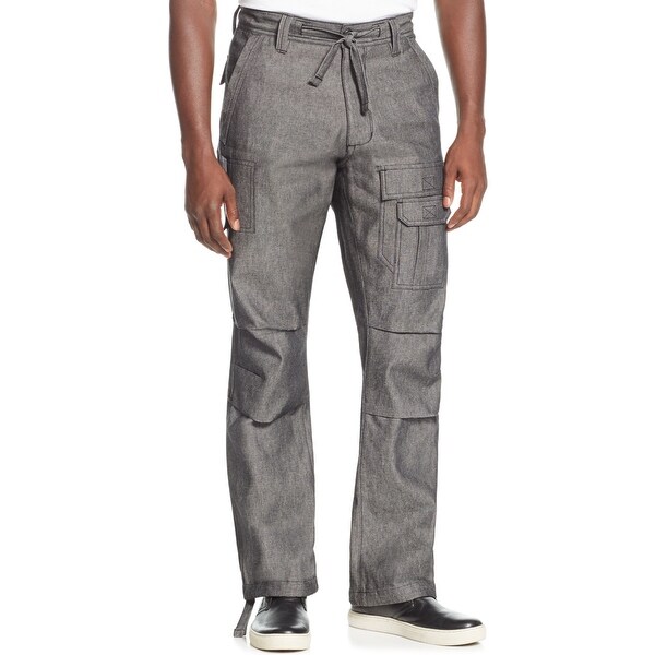 mens pants size 32x34